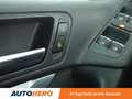 Volkswagen Tiguan 1.4 TSI Lounge Sport & Style BMT*BI-XENON*PDC*SHZ* Weiß - thumbnail 25