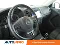 Volkswagen Tiguan 1.4 TSI Lounge Sport & Style BMT*BI-XENON*PDC*SHZ* Weiß - thumbnail 11