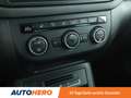 Volkswagen Tiguan 1.4 TSI Lounge Sport & Style BMT*BI-XENON*PDC*SHZ* Weiß - thumbnail 22