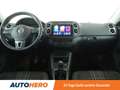 Volkswagen Tiguan 1.4 TSI Lounge Sport & Style BMT*BI-XENON*PDC*SHZ* Weiß - thumbnail 12
