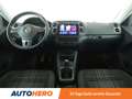 Volkswagen Tiguan 1.4 TSI Lounge Sport & Style BMT*BI-XENON*PDC*SHZ* Weiß - thumbnail 12
