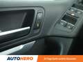 Volkswagen Tiguan 1.4 TSI Lounge Sport & Style BMT*BI-XENON*PDC*SHZ* Weiß - thumbnail 25