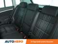 Volkswagen Tiguan 1.4 TSI Lounge Sport & Style BMT*BI-XENON*PDC*SHZ* Weiß - thumbnail 14
