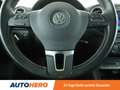 Volkswagen Tiguan 1.4 TSI Lounge Sport & Style BMT*BI-XENON*PDC*SHZ* Weiß - thumbnail 19
