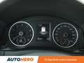 Volkswagen Tiguan 1.4 TSI Lounge Sport & Style BMT*BI-XENON*PDC*SHZ* Weiß - thumbnail 20