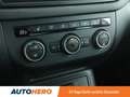 Volkswagen Tiguan 1.4 TSI Lounge Sport & Style BMT*BI-XENON*PDC*SHZ* Wit - thumbnail 22