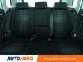 Volkswagen Tiguan 1.4 TSI Lounge Sport & Style BMT*BI-XENON*PDC*SHZ* Weiß - thumbnail 15