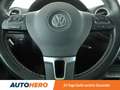 Volkswagen Tiguan 1.4 TSI Lounge Sport & Style BMT*BI-XENON*PDC*SHZ* Weiß - thumbnail 19