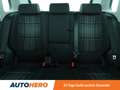 Volkswagen Tiguan 1.4 TSI Lounge Sport & Style BMT*BI-XENON*PDC*SHZ* Weiß - thumbnail 15