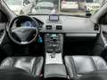 Volvo XC90 D5 R-Design 7-SITZER°AUTOM°LEDER°TEMPOM°AHK Blanc - thumbnail 13