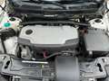 Volvo XC90 D5 R-Design 7-SITZER°AUTOM°LEDER°TEMPOM°AHK Blanc - thumbnail 26