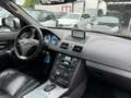 Volvo XC90 D5 R-Design 7-SITZER°AUTOM°LEDER°TEMPOM°AHK Blanc - thumbnail 19