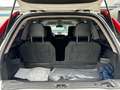Volvo XC90 D5 R-Design 7-SITZER°AUTOM°LEDER°TEMPOM°AHK Blanc - thumbnail 25