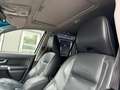 Volvo XC90 D5 R-Design 7-SITZER°AUTOM°LEDER°TEMPOM°AHK Blanc - thumbnail 10