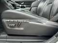 Volvo XC90 D5 R-Design 7-SITZER°AUTOM°LEDER°TEMPOM°AHK Blanc - thumbnail 11