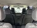 Volvo XC90 D5 R-Design 7-SITZER°AUTOM°LEDER°TEMPOM°AHK Blanc - thumbnail 18