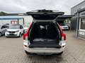 Volvo XC90 D5 R-Design 7-SITZER°AUTOM°LEDER°TEMPOM°AHK Blanc - thumbnail 24