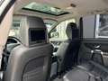 Volvo XC90 D5 R-Design 7-SITZER°AUTOM°LEDER°TEMPOM°AHK Blanc - thumbnail 16