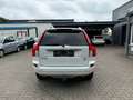 Volvo XC90 D5 R-Design 7-SITZER°AUTOM°LEDER°TEMPOM°AHK Blanc - thumbnail 6