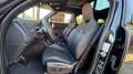 MINI John Cooper Works Countryman ALL4 Grau - thumbnail 12