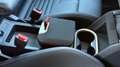 MINI John Cooper Works Countryman ALL4 Grau - thumbnail 22