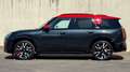 MINI John Cooper Works Countryman ALL4 Grau - thumbnail 6