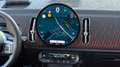 MINI John Cooper Works Countryman ALL4 Grau - thumbnail 29
