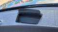 MINI John Cooper Works Countryman ALL4 Grau - thumbnail 30