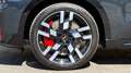 MINI John Cooper Works Countryman ALL4 Grau - thumbnail 7