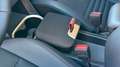MINI John Cooper Works Countryman ALL4 Grau - thumbnail 16