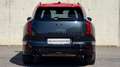 MINI John Cooper Works Countryman ALL4 Grau - thumbnail 5
