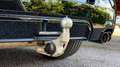 MINI John Cooper Works Countryman ALL4 Grau - thumbnail 35