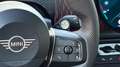MINI John Cooper Works Countryman ALL4 Grau - thumbnail 26