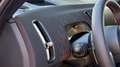 MINI John Cooper Works Countryman ALL4 Grau - thumbnail 10