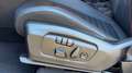 MINI John Cooper Works Countryman ALL4 Grau - thumbnail 14