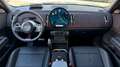 MINI John Cooper Works Countryman ALL4 Grau - thumbnail 23