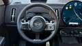 MINI John Cooper Works Countryman ALL4 Grau - thumbnail 24