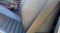 MINI John Cooper Works Countryman ALL4 Grau - thumbnail 15