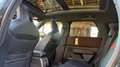 MINI John Cooper Works Countryman ALL4 Grau - thumbnail 18
