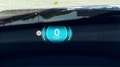 MINI John Cooper Works Countryman ALL4 Grau - thumbnail 37