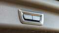 MINI John Cooper Works Countryman ALL4 Grau - thumbnail 36