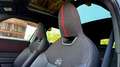 MINI John Cooper Works Countryman ALL4 Grau - thumbnail 13