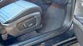 MINI John Cooper Works Countryman ALL4 Grau - thumbnail 21