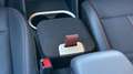 MINI John Cooper Works Countryman ALL4 Grau - thumbnail 28