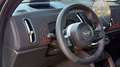 MINI John Cooper Works Countryman ALL4 Grau - thumbnail 9