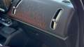 MINI John Cooper Works Countryman ALL4 Grau - thumbnail 20