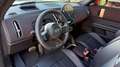 MINI John Cooper Works Countryman ALL4 Grau - thumbnail 8