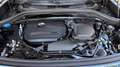 MINI John Cooper Works Countryman ALL4 Grau - thumbnail 33