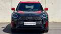 MINI John Cooper Works Countryman ALL4 Grau - thumbnail 2