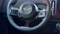 MINI John Cooper Works Countryman ALL4 Grau - thumbnail 27